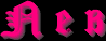 Лев